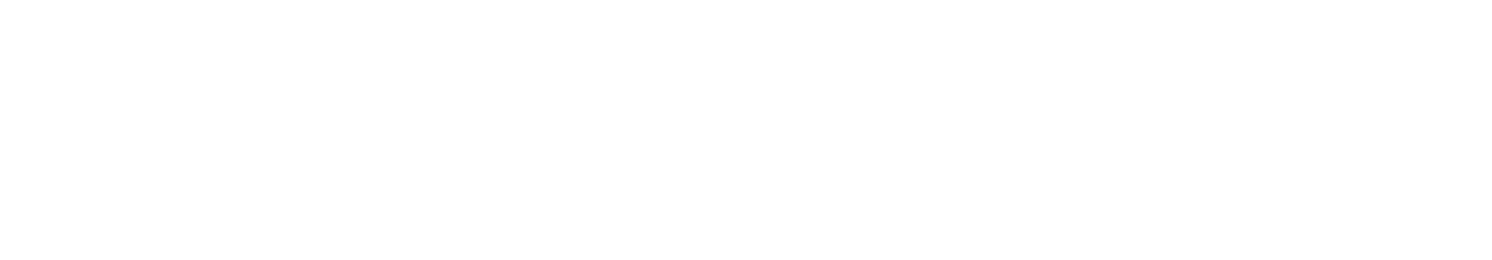Fangst